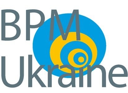 Bieten Sonnenblumenöl aus Russland FCA o. DAP