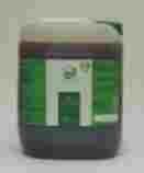 EM-PROBIOTYK