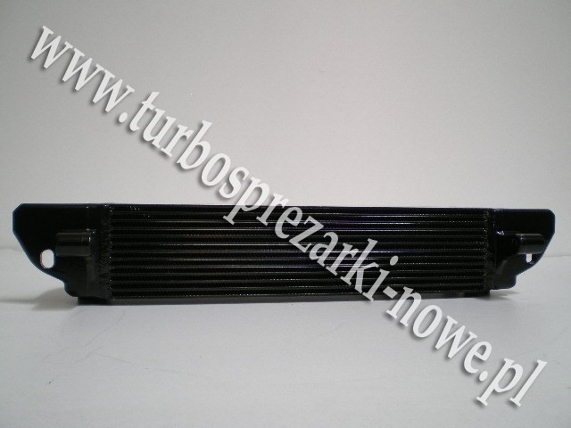 Chłodnica oleju - Chłodnice oleju -   H916.951.250.200 /  H91695125020