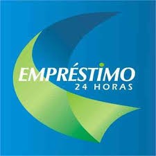 Oferim împrumuturi grave și foarte rapide de la 5000 € la 500.000 €