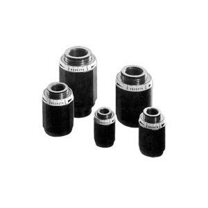 Zawór MK6, MK8, MK10, MK15 - REXROTH — zdjęcie 1