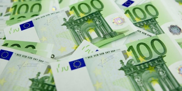 Globale Finanzservice — zdjęcie 2