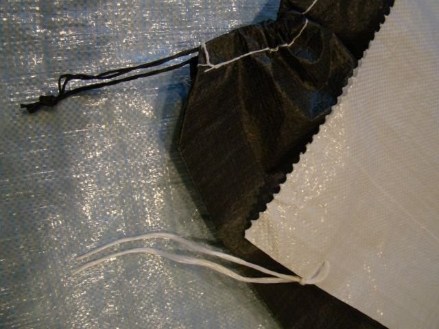 Worki polipropylenowe i Big Bag — zdjęcie 2
