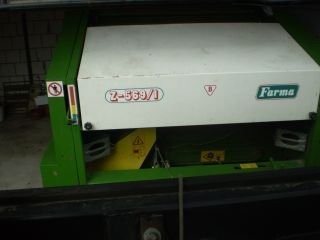 sprzedam prase z 569/1 — zdjęcie 3
