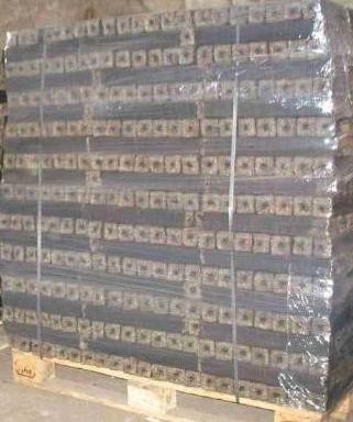  Ukraina. Oferujemy hale produkcyjne, magazynowe 400zl. Nieograniczone
