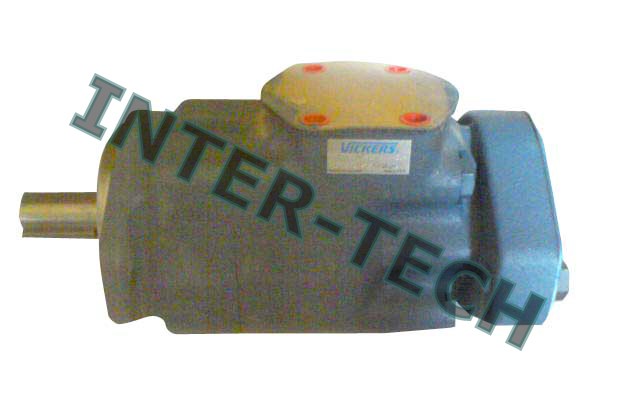 ~~PVB29 LS 20 CC 11 pompy, PVB29 RS 20 CC 11 pompa!! intertech  — zdjęcie 5