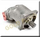 pompa Rexroth A2FO30 — zdjęcie 1