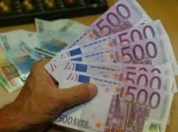 Potrzebujesz finansowania?