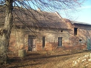 Gospodarstwo rolne na sprzedaż. — zdjęcie 4