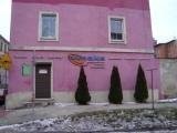 Lokal użytkowy do wynajęcia , PHU Jan Wengrzyn — zdjęcie 1
