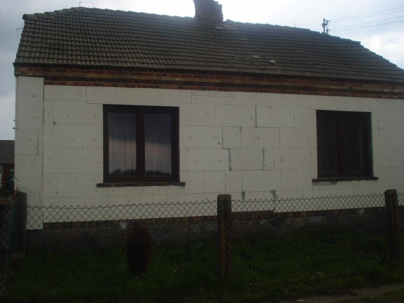 gospodarstwo rolne — zdjęcie 2