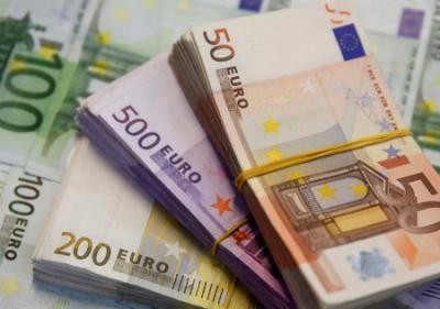 GRUPA FINANSOWA I INWESTYCYJNA — zdjęcie 1