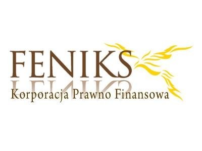 Obsługa Prawna i Służebność Przesyłu