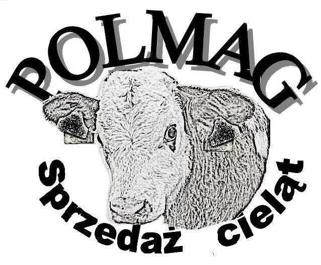 cielęta w ciągłej sprzedaży cała Polska