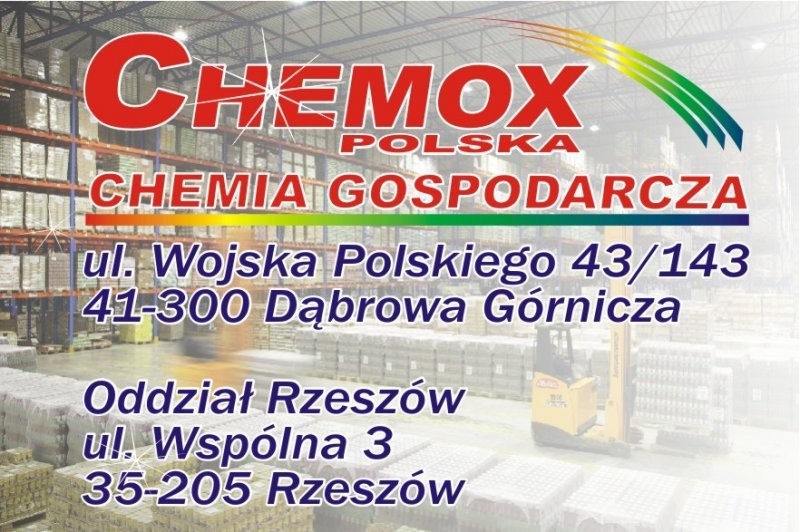 Kupimy nawiążemy stałą współprace z plantatorem
