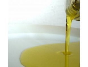 Sprzedamy olej rzepakowy surowy do 30ppm , z UE