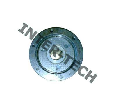 ;;;sprzęgła#sprzęgło  Vba 80## intertech 601716745 — zdjęcie 1