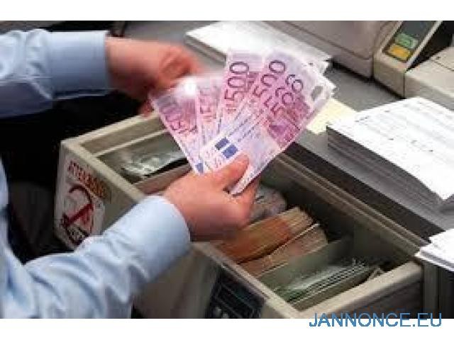 Zapłać wszystkie swoje długi w ciągu 48 godzin — zdjęcie 3
