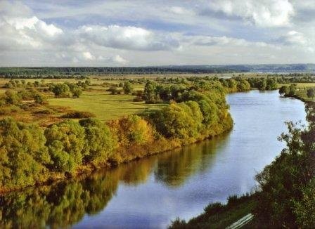 Ukraina.Gospodarstwo rolne 800ha z zabudowaniami. — zdjęcie 5