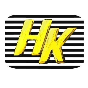 Instalacje i pomiary elektryczne Henryk Kierys