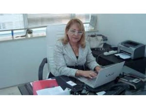 Oferta de empréstimo financeiro entre indivíduo serio