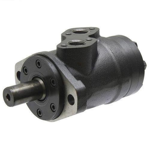 Silnik hydrauliczny Danfoss OMR 125 — zdjęcie 2