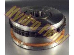Elektrosprzęgło ETM122 - tel.781 118 827 — zdjęcie 1