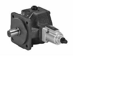 Oferujemy pompa Rexroth R902497791 A15VSO175LRDRA0V10MLVE4A21EC1S90 0 — zdjęcie 2