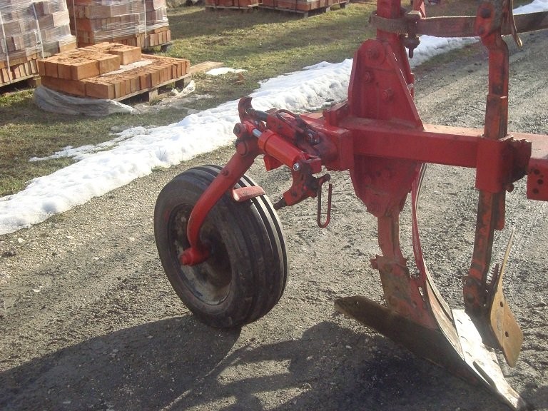 Kuhn - 1990 — zdjęcie 3
