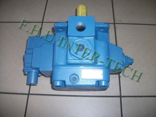 POMPA 1PV2V4-21/32 RA01MCO-16 REXROTH