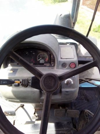 pronar-mtz 1025a — zdjęcie 3