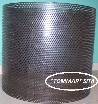BIJAKI /MŁOTKI do śrutowników* TOMMAR *PRODUCENT — zdjęcie 6