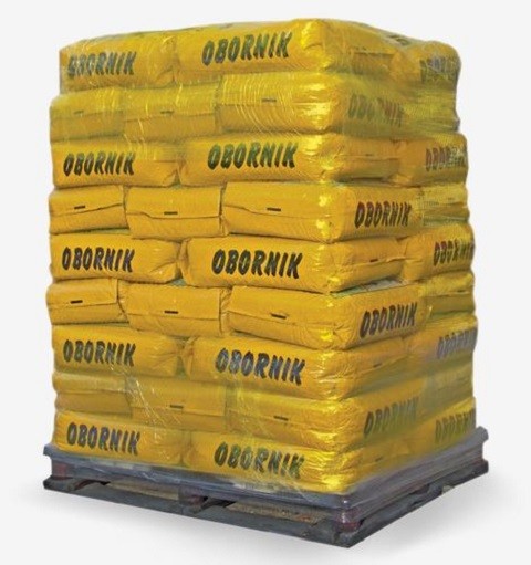 obornik granulowany - PROMOCJA — zdjęcie 2