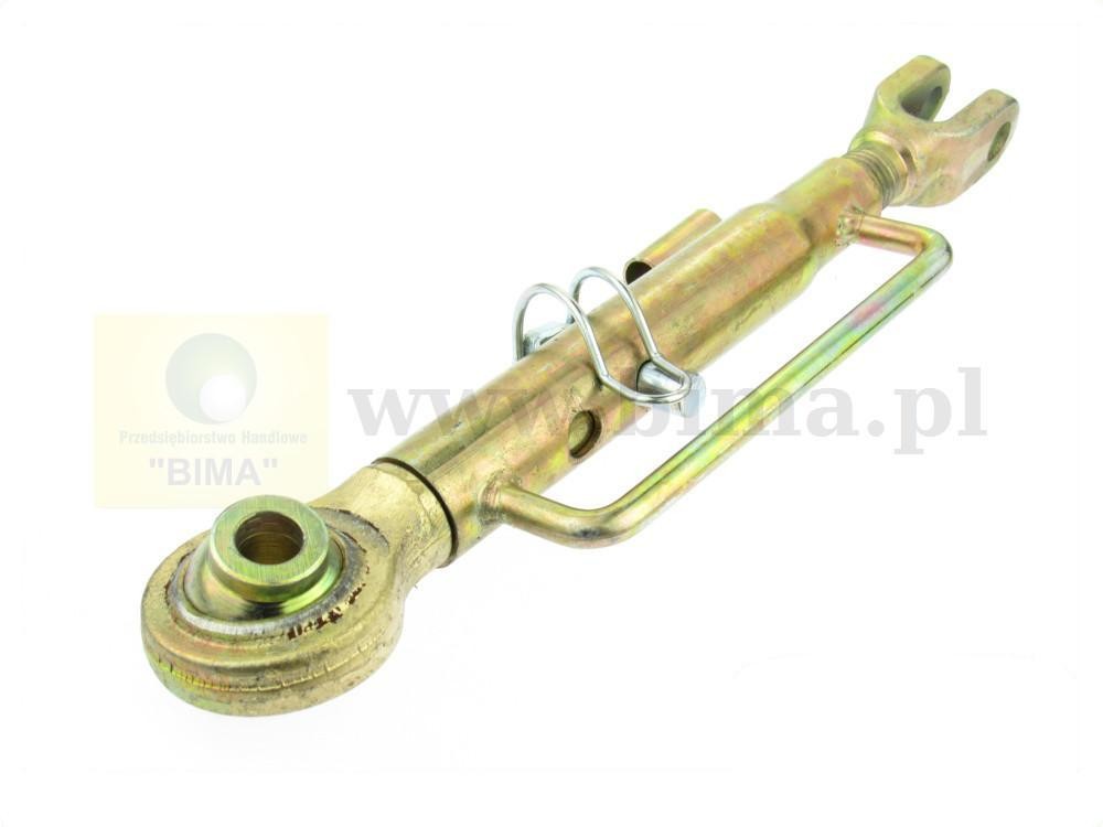 Odciąg ramion części do John Deere 7430PR,7530PR,7730