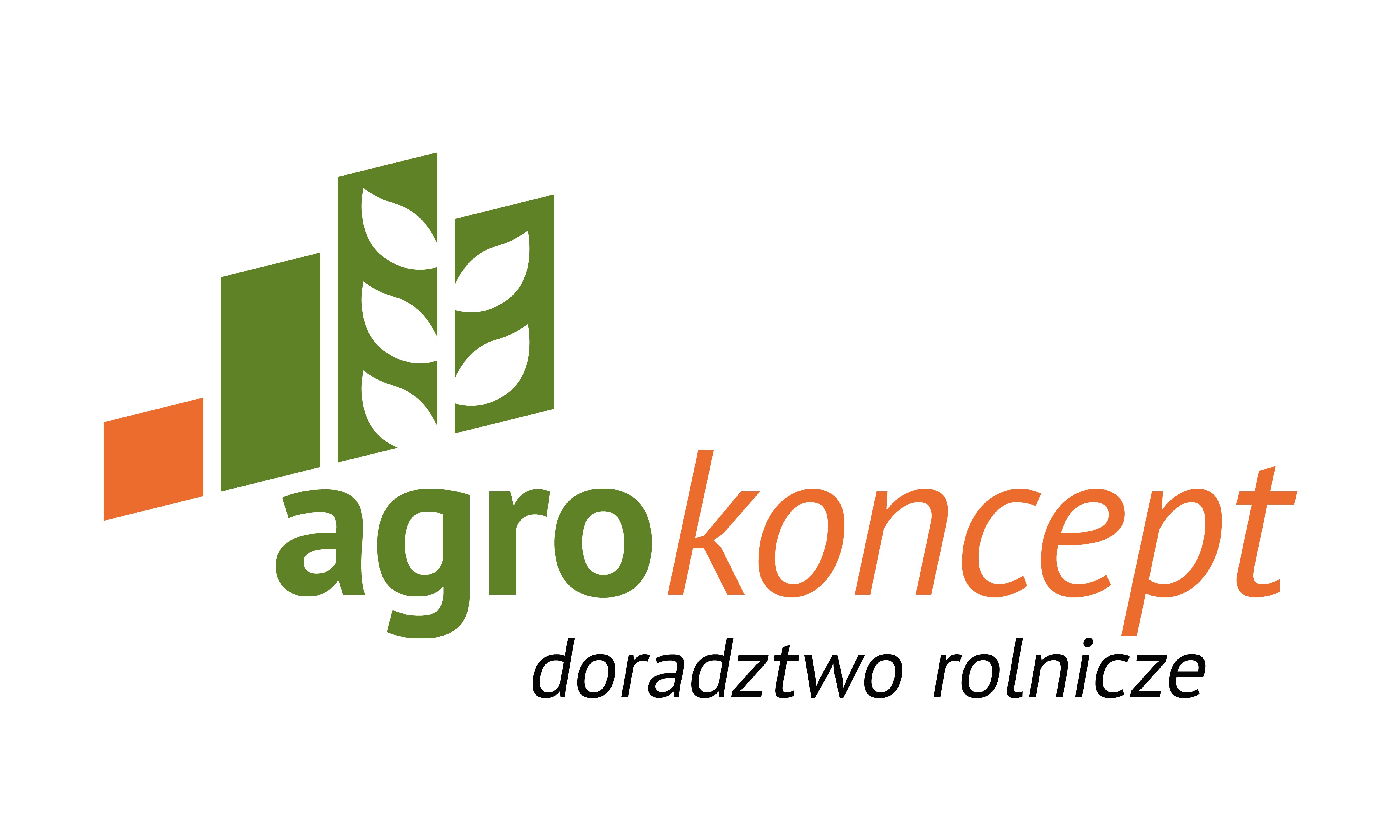 Doradztwo rolnicze, dotacje, wnioski i biznesplany, ekspertyzy