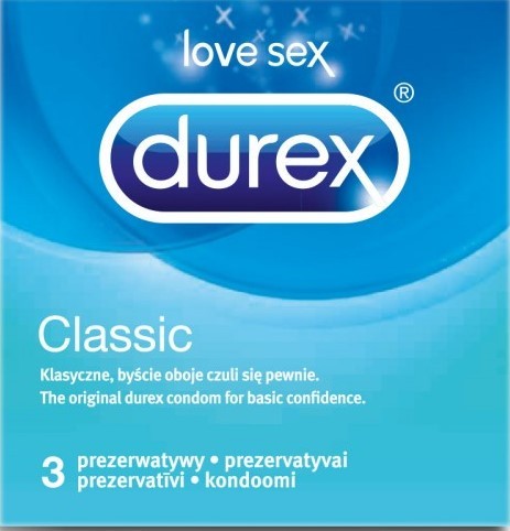Prezerwatywy durex ilosci hurtowe — zdjęcie 2