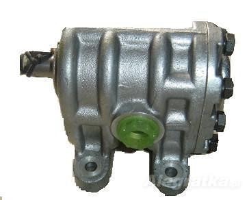 ** PZ63 (P), PZ63(L), PZ18AT — zdjęcie 2