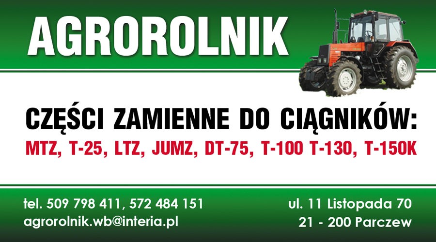 Lampa robocza okrągła 9 LED 12V-24V 9 x 3W — zdjęcie 3