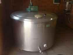 Sprzedam zbiornik 1000 l