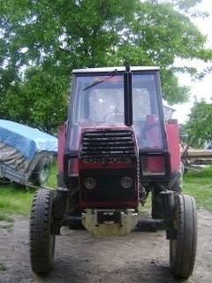 URSUS 902!1883r. stan dobry WARTO!!!!!! — zdjęcie 2