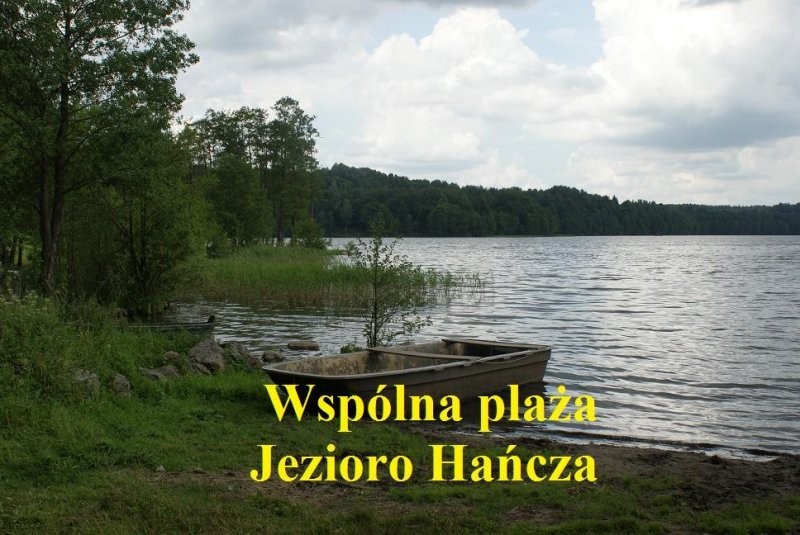 (71) Działki w miejscowości Błaskowizna — zdjęcie 4