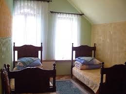 Hotel Palaz Czyzow Szlachecki — zdjęcie 4