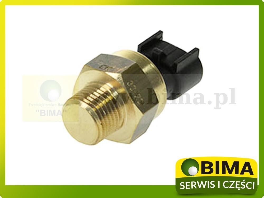 Czujnik temperatury Ford New Holland TT65,TT65D,TT75