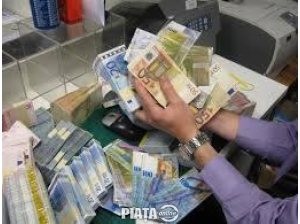 Crédito de suporte comercia
