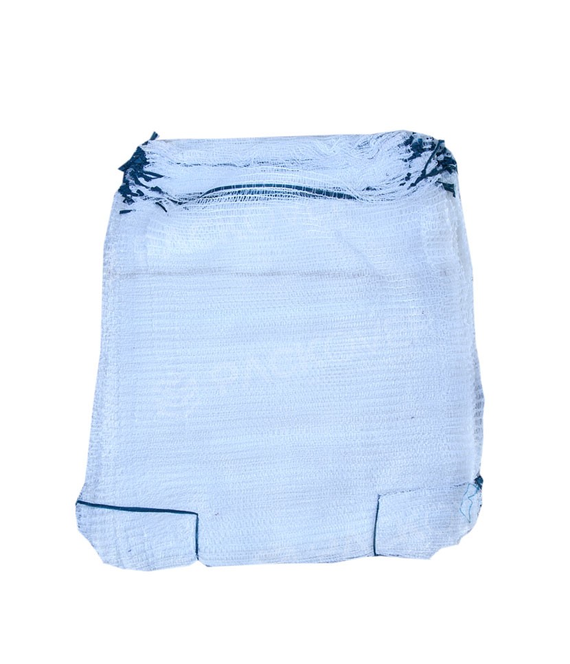 Worki raszlowe 5-25 kg — zdjęcie 1