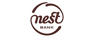 Błyskawiczne finansowanie w NEST BANKU, dla rolników, firm mikro, indy