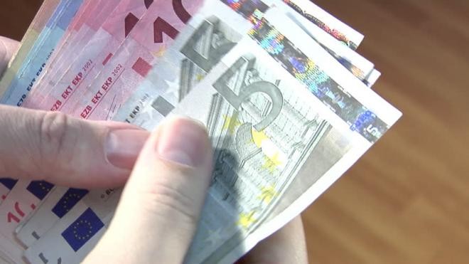 SZYBKA I NIEZAWODNA OFERTA FINANSOWA 48H — zdjęcie 1
