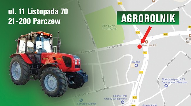 Instrukcja obsługi ciągnika ZETOR MAJOR 60, 80.   — zdjęcie 3
