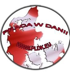 Praca dla ogrodnikow w Danii