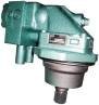 Silnik Linde BMV186 TFT — zdjęcie 2
